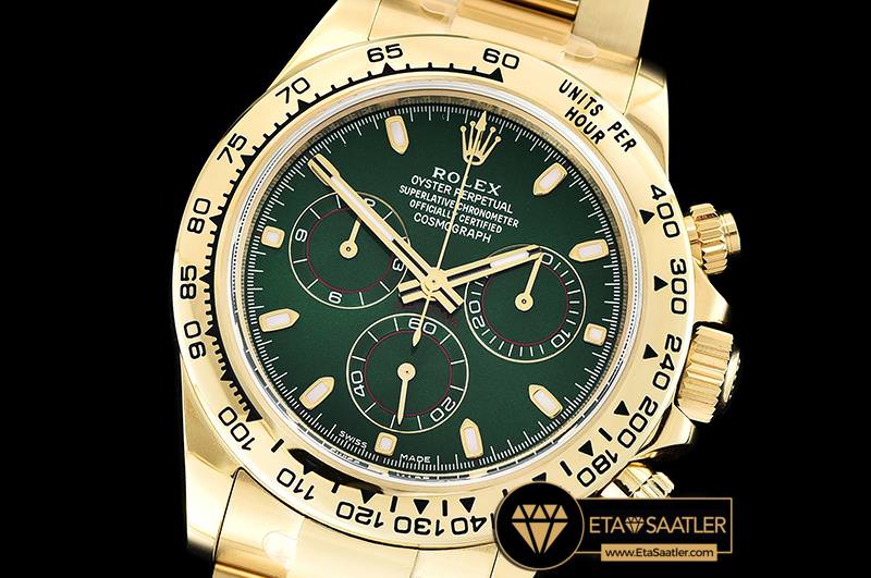 ROLDYT0236 - Daytona 116508LN YGYG GreenStk ARF Asia 4130 Mod 01.jpg modelleri ROLDYT0236 - Daytona 116508LN YGYG GreenStk ARF Asia 4130 Mod - 01.jpg